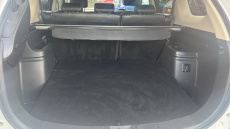 Mitsubishi Outlander 2.0 PHEV 4h 5dr Auto Estate